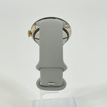 Load image into Gallery viewer, Google Pixel Watch 2 41mm Gold Unlocked 32GB