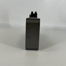 Load image into Gallery viewer, NVIDIA GeForce RTX 4070 12GB RAM