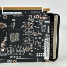 Load image into Gallery viewer, NVIDIA GeForce RTX 5060 8GB RAM