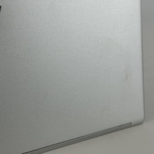 Load image into Gallery viewer, HP Envy 13 Silver 1.1 GHz Intel Core i7 12th Gen. 8GB RAM 512GB Solid State Drive