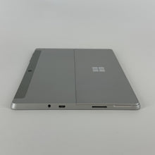 Load image into Gallery viewer, Microsoft Surface Go 3 10.5 WiFi 1.1 GHz Intel Pentium Gold 6500Y 8GB RAM 128GB Solid State Drive
