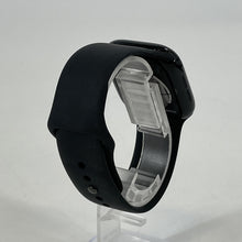 Load image into Gallery viewer, Apple Watch (Series 10) 42mm Jet Black WiFi 64GB