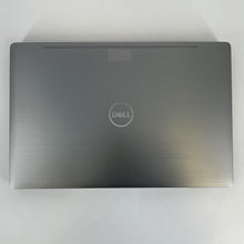 Load image into Gallery viewer, Dell Latitude 5510 15.6 Gray 1.1 GHz Intel Core i7 10th Gen. 16GB RAM 512GB Solid State Drive
