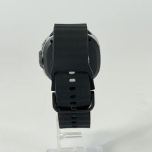 Load image into Gallery viewer, Samsung Galaxy Watch8 Classic 46mm Black WiFi 64GB