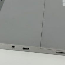 Load image into Gallery viewer, Microsoft Surface Go 3 10.5 WiFi 1.1 GHz Intel Pentium Gold 6500Y 8GB RAM 128GB Solid State Drive