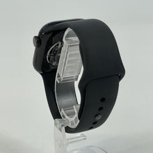 Load image into Gallery viewer, Apple Watch (Series 10) 42mm Jet Black WiFi 64GB