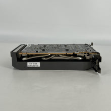 Load image into Gallery viewer, NVIDIA GeForce RTX 5060 8GB RAM