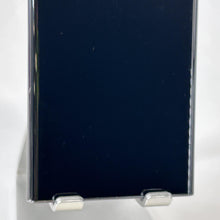 Load image into Gallery viewer, Galaxy S22 Ultra 5G 128GB Black (GSM Unlocked)