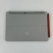 Load image into Gallery viewer, Microsoft Surface Go 3 10.5 WiFi 1.1 GHz Intel Pentium Gold 6500Y 8GB RAM 128GB Solid State Drive