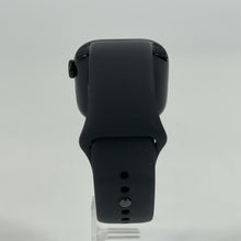 Load image into Gallery viewer, Apple Watch (Series 10) 42mm Jet Black WiFi 64GB