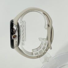 Load image into Gallery viewer, Google Pixel Watch 3 41mm Silver WiFi 32GB