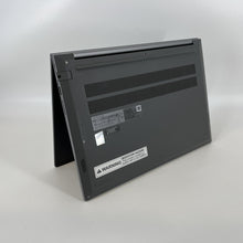 Load image into Gallery viewer, Lenovo ThinkBook 16 Gen 6 Gray 1.7 GHz Intel Core i7 13th Gen. 16GB RAM 512GB Solid State Drive