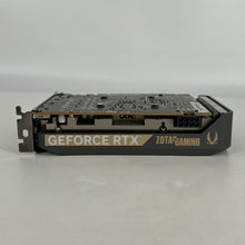 Load image into Gallery viewer, NVIDIA GeForce RTX 5060 8GB RAM