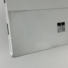 Load image into Gallery viewer, Microsoft Surface Go 3 10.5 WiFi 1.1 GHz Intel Pentium Gold 6500Y 8GB RAM 128GB Solid State Drive
