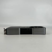 Load image into Gallery viewer, NVIDIA GeForce RTX 4070 12GB RAM