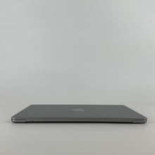 Load image into Gallery viewer, Apple MacBook Air 13 2022 Space Gray 3.49 GHz M2 8-Core CPU 16GB Unified Memory 256GB Solid State Drive 8-Core GPU