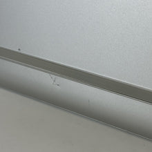 Load image into Gallery viewer, HP Envy 13 Silver 1.1 GHz Intel Core i7 12th Gen. 8GB RAM 512GB Solid State Drive
