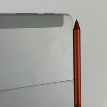 Load image into Gallery viewer, Microsoft Surface Go 3 10.5 WiFi 1.1 GHz Intel Pentium Gold 6500Y 8GB RAM 128GB Solid State Drive