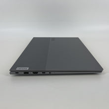 Load image into Gallery viewer, Lenovo ThinkBook 16 Gen 6 Gray 1.7 GHz Intel Core i7 13th Gen. 16GB RAM 512GB Solid State Drive