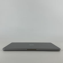 Load image into Gallery viewer, Apple MacBook Air 13 2022 Space Gray 3.49 GHz M2 8-Core CPU 16GB Unified Memory 256GB Solid State Drive 8-Core GPU