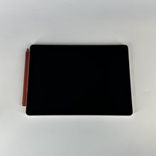 Load image into Gallery viewer, Microsoft Surface Go 3 10.5 WiFi 1.1 GHz Intel Pentium Gold 6500Y 8GB RAM 128GB Solid State Drive