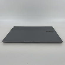 Load image into Gallery viewer, Lenovo ThinkBook 16 Gen 6 Gray 1.7 GHz Intel Core i7 13th Gen. 16GB RAM 512GB Solid State Drive