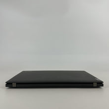 Load image into Gallery viewer, Lenovo ThinkPad T14 Gen 3 Black 2.2 GHz Intel Core i7 12th Gen. 16GB RAM 512GB Solid State Drive