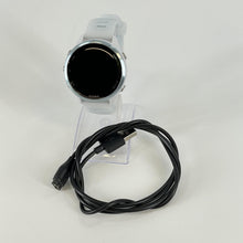 Load image into Gallery viewer, Garmin Forerunner 570 42mm White GPS