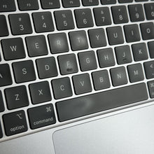 Load image into Gallery viewer, Apple MacBook Air 13 2022 Space Gray 3.49 GHz M2 8-Core CPU 16GB Unified Memory 256GB Solid State Drive 8-Core GPU