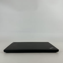 Load image into Gallery viewer, Lenovo ThinkPad T14 Gen 3 Black 2.2 GHz Intel Core i7 12th Gen. 16GB RAM 512GB Solid State Drive
