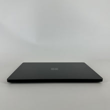 Load image into Gallery viewer, Microsoft Surface Laptop 3 13.5 Black 1.3 GHz Intel Core i7 10th Gen. 16GB RAM 1TB Solid State Drive