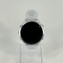 Load image into Gallery viewer, Garmin Forerunner 570 42mm White GPS
