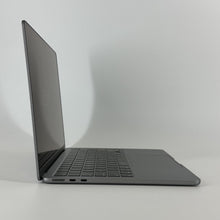 Load image into Gallery viewer, Apple MacBook Air 13 2022 Space Gray 3.49 GHz M2 8-Core CPU 16GB Unified Memory 256GB Solid State Drive 8-Core GPU