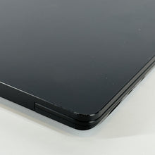 Load image into Gallery viewer, Microsoft Surface Laptop 3 13.5 Black 1.3 GHz Intel Core i7 10th Gen. 16GB RAM 1TB Solid State Drive