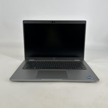 Load image into Gallery viewer, Dell Latitude 5430 14 Gray 1.6 GHz Intel Core i5 12th Gen. 32GB RAM 512GB Solid State Drive