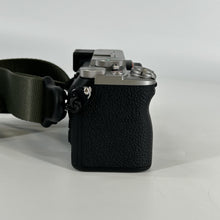 Load image into Gallery viewer, Sony Alpha 7C II 33MP Black