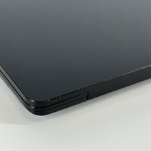 Load image into Gallery viewer, Microsoft Surface Laptop 3 13.5 Black 1.3 GHz Intel Core i7 10th Gen. 16GB RAM 1TB Solid State Drive