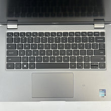 Load image into Gallery viewer, Dell Latitude 5430 14 Gray 1.6 GHz Intel Core i5 12th Gen. 32GB RAM 512GB Solid State Drive