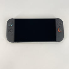Load image into Gallery viewer, Nintendo Switch 2 Original Black