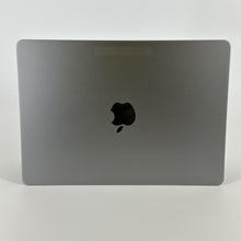 Load image into Gallery viewer, Apple MacBook Air 13 2022 Space Gray 3.49 GHz M2 8-Core CPU 16GB Unified Memory 256GB Solid State Drive 8-Core GPU