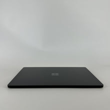 Load image into Gallery viewer, Microsoft Surface Laptop 3 13.5 Black 1.3 GHz Intel Core i7 10th Gen. 16GB RAM 1TB Solid State Drive