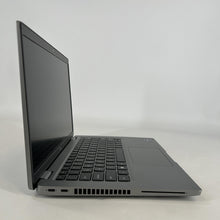 Load image into Gallery viewer, Dell Latitude 5430 14 Gray 1.6 GHz Intel Core i5 12th Gen. 32GB RAM 512GB Solid State Drive