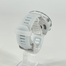 Load image into Gallery viewer, Garmin Forerunner 570 42mm White GPS