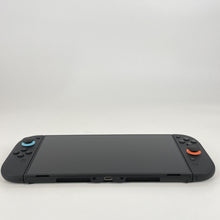 Load image into Gallery viewer, Nintendo Switch 2 Original Black