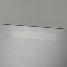 Load image into Gallery viewer, Apple MacBook Air 13 2022 Space Gray 3.49 GHz M2 8-Core CPU 16GB Unified Memory 256GB Solid State Drive 8-Core GPU