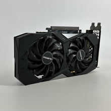 Load image into Gallery viewer, NVIDIA GeForce GTX 1660 Ti 6GB RAM