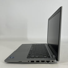 Load image into Gallery viewer, Dell Latitude 5430 14 Gray 1.6 GHz Intel Core i5 12th Gen. 32GB RAM 512GB Solid State Drive