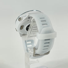 Load image into Gallery viewer, Garmin Forerunner 570 42mm White GPS