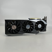 Load image into Gallery viewer, NVIDIA GeForce RTX 3090 24GB RAM