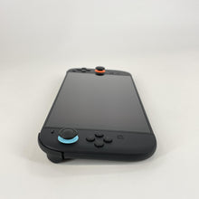 Load image into Gallery viewer, Nintendo Switch 2 Original Black